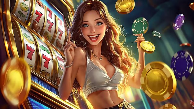 Step-by-step betting process illustration on phlbest apk platform
