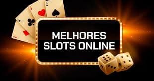 phlbest apk community wins overview — slots, sports and live casino payouts