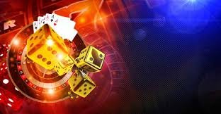 Step-by-step guide to joining a bingo room on phlbest apk