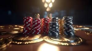 phlbest apk members celebrating wins across sportsbook and casino categories