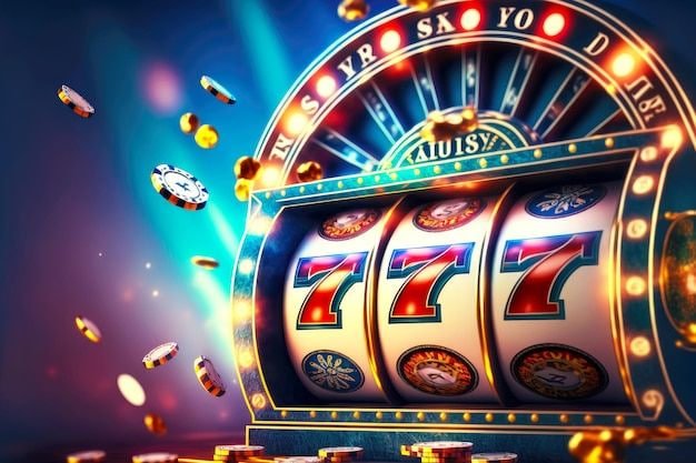 Live sports betting interface on phlbest apk mobile platform