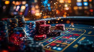 Slot online and live casino game highlights featured on phlbest apk wins page