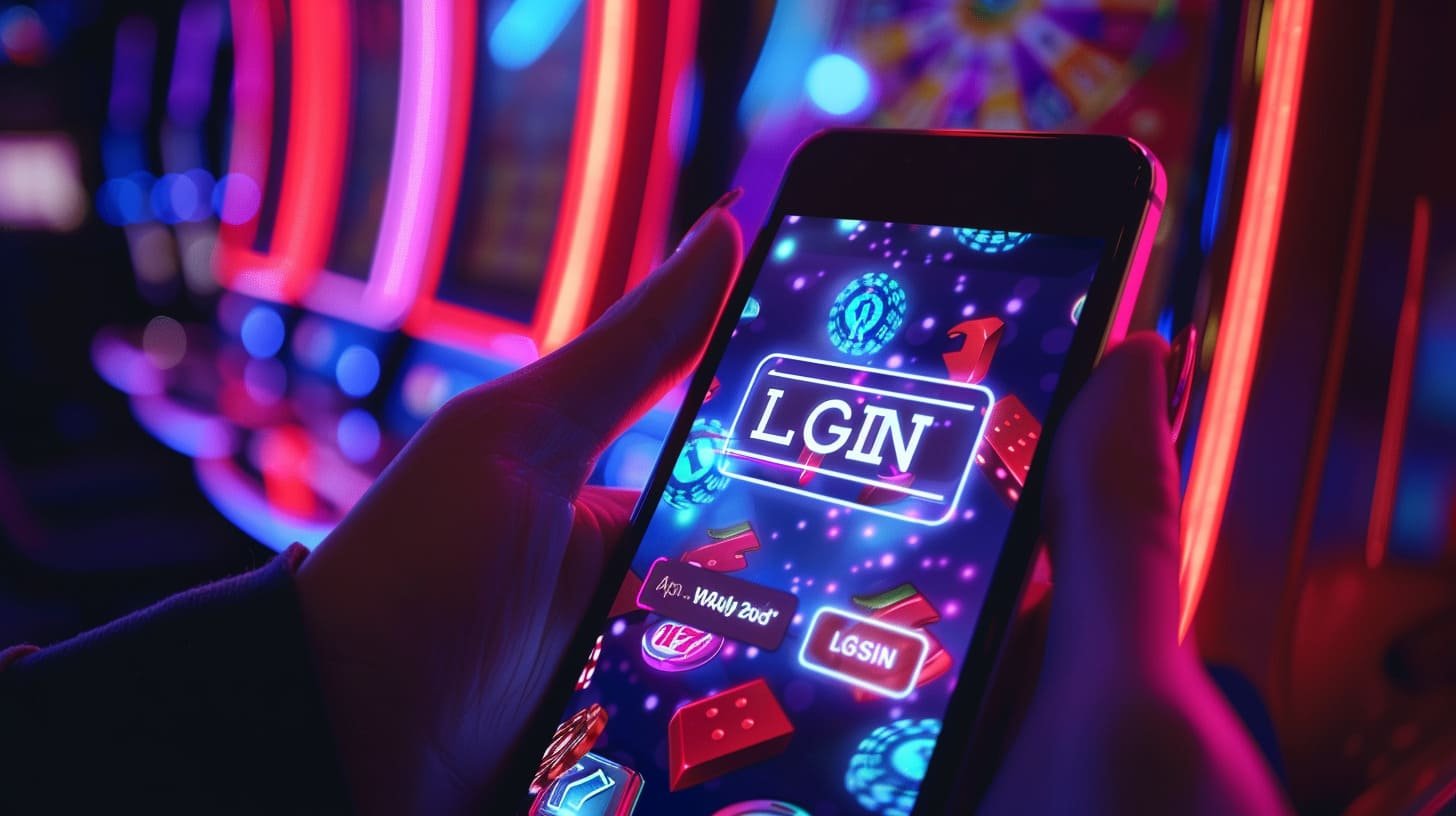 phlbest apk platform overview for Philippine players
