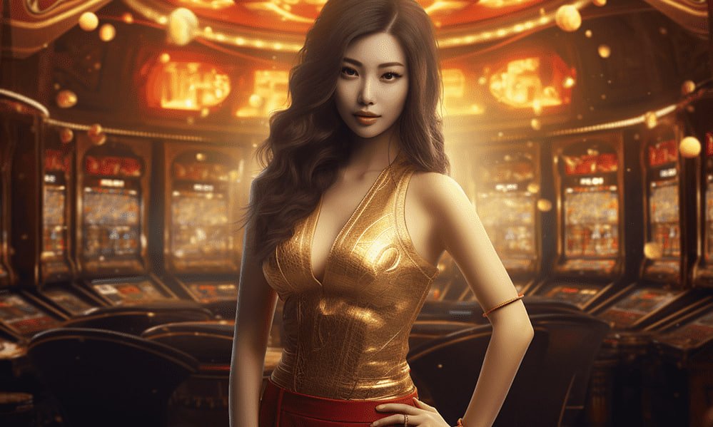 phlbest apk gaming categories including sportsbook and live casino