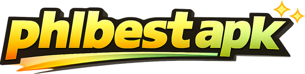 phlbest apk home